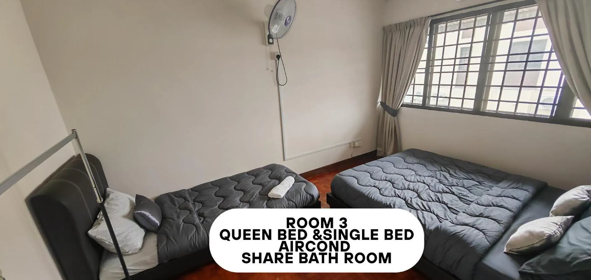15Pax Corner House By Hopestya Villa Ipoh